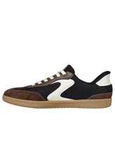 Skechers Women's Slip-Ins: Hotshot Casual Sneakers from Finish Line