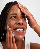 Hey Honey Come Clean Facial Scrub with Propolis Minerals, 70 ml
