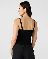 Steve Madden Women's Luana Top