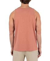 Hurley Men's Toucan Do It Tank Top