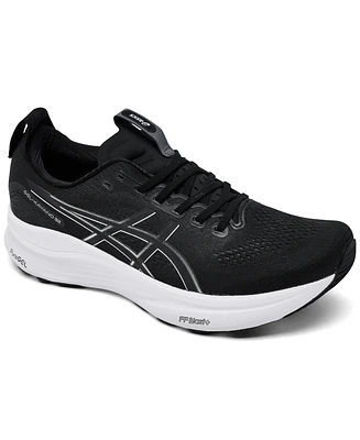 Asics Men's Gel-Kayano 32 Running Sneakers from Finish Line