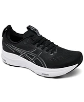 Asics Men's Gel-Kayano 32 Running Sneakers from Finish Line