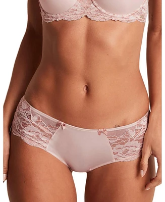 Adore Me Women's Lyza Hipster Panty