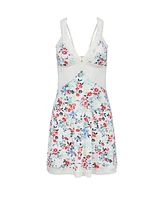 Adore Me Women's Primrose Slip Dress