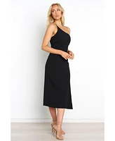 Petal and Pup Women's Xiomar Dress