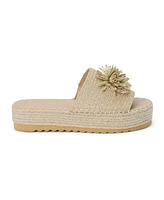 Beach by Matisse La Jolla Sandal
