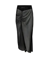 Adore Me Nirina Women's Swimwear Sarong Bottom