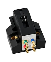 Audio-Technica At-VM610xMONO VMx Mono Phono Cartridge