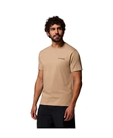 Columbia Men's Riley Graphic T-Shirt