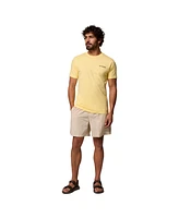 Columbia Men's Sal Graphic T-Shirt