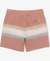 Hurley Men's Phantom Naturals Tailgate Boardshorts