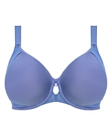 Elomi Plus Nerina Underwire Spacer T-Shirt Bra
