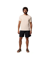 Columbia Men's Kranston Graphic T-Shirt