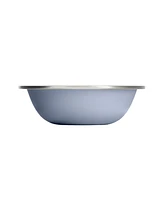 Hydro Flask 3/4 Qt Camp Bowl