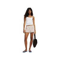 Cotton On Women's Haven Micro Short