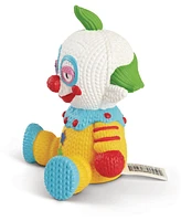 Handmade by Robots - Killer Klowns from Outer Space