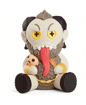 Handmade by Robots - Krampus #089 (Limited Edition)