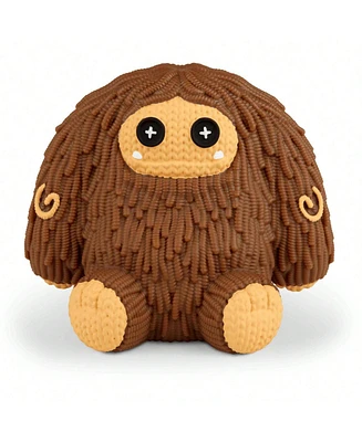 Handmade by Robots - Abominable Toys - Chomp Bigfoot #188 (Limited Edition)
