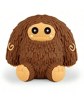 Handmade by Robots - Abominable Toys - Chomp Bigfoot #188 (Limited Edition)