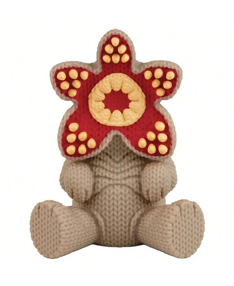 Handmade by Robots - Stranger Things - Demogorgon #205