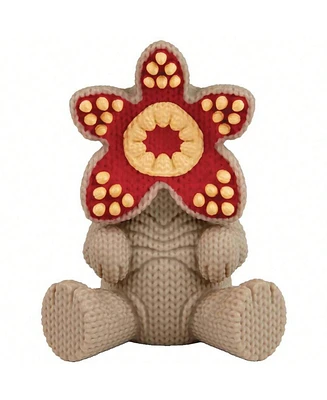 Handmade by Robots - Stranger Things - Demogorgon #205