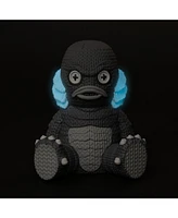Handmade by Robots - Universal Monsters - Creature from the Black Lagoon #243 (Limited Edition Glow in the Dark)