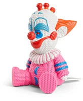 Handmade by Robots - Killer Klowns from Outer Space - Slim #118 (Limited Edition)