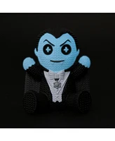 Handmade by Robots - Universal Monsters - Dracula #240 (Limited Edition Glow in the Dark)