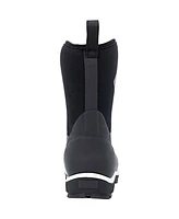 Muck Boys Kids' Element Boot