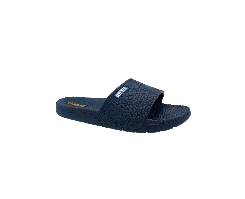 Women's Pebble Sandals