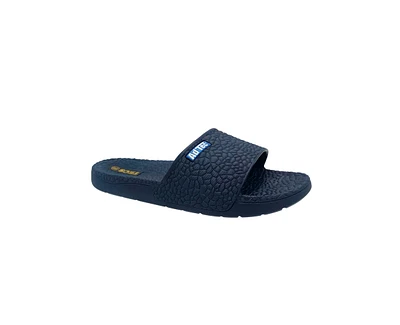 Women's Pebble Sandals