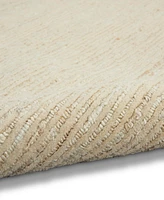 Calvin Klein Kathmandu CK920 2'x3' Area Rug