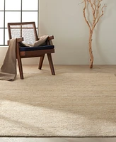 Calvin Klein Mesa MSA01 4'x6' Area Rug