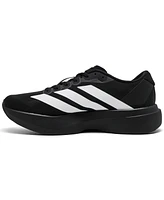 Adidas Men's Adizero Evo Sl Running Sneakers from Finish Line