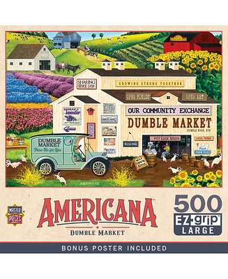 Americana