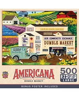 Americana