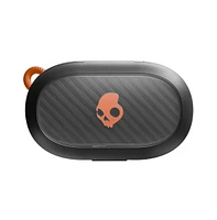 Skullcandy Sesh Anc Active True Wireless In Ear Headphones