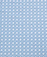 Tommy Bahama Home Cotton Percale 4 Piece Sheet Set