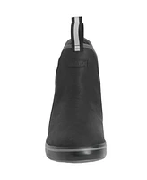 Xtratuf Men's Leather 6 Ankle Deck Boot
