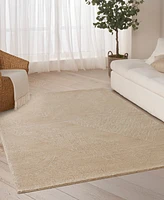 Dkny Pure Patterns PRN01 5'2"x7'2" Area Rug