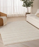 Dkny Pure Multi Weave MTW01 4'x6' Area Rug