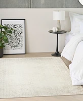Dkny Grand Street GRN01 5'2"x7'2" Area Rug