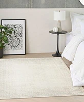 Dkny Grand Street Grn01 Rug Collection