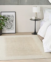 Dkny Grand Street GRN03 5'2"x7'2" Area Rug