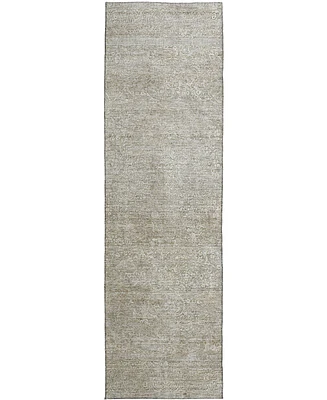 Dalyn Burano BU10 2'3''x7'6'' Runner Area Rug