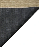 Dalyn Burano BU3 2'6''x3'10'' Area Rug