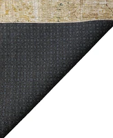 Dalyn Burano BU7 2'6''x3'10'' Area Rug