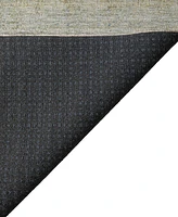Dalyn Burano BU11 2'6''x3'10'' Area Rug