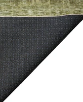 Dalyn Burano BU4 3'x5' Area Rug