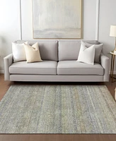 Dalyn Burano BU11 3'x5' Area Rug